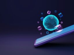 Digital Innovation