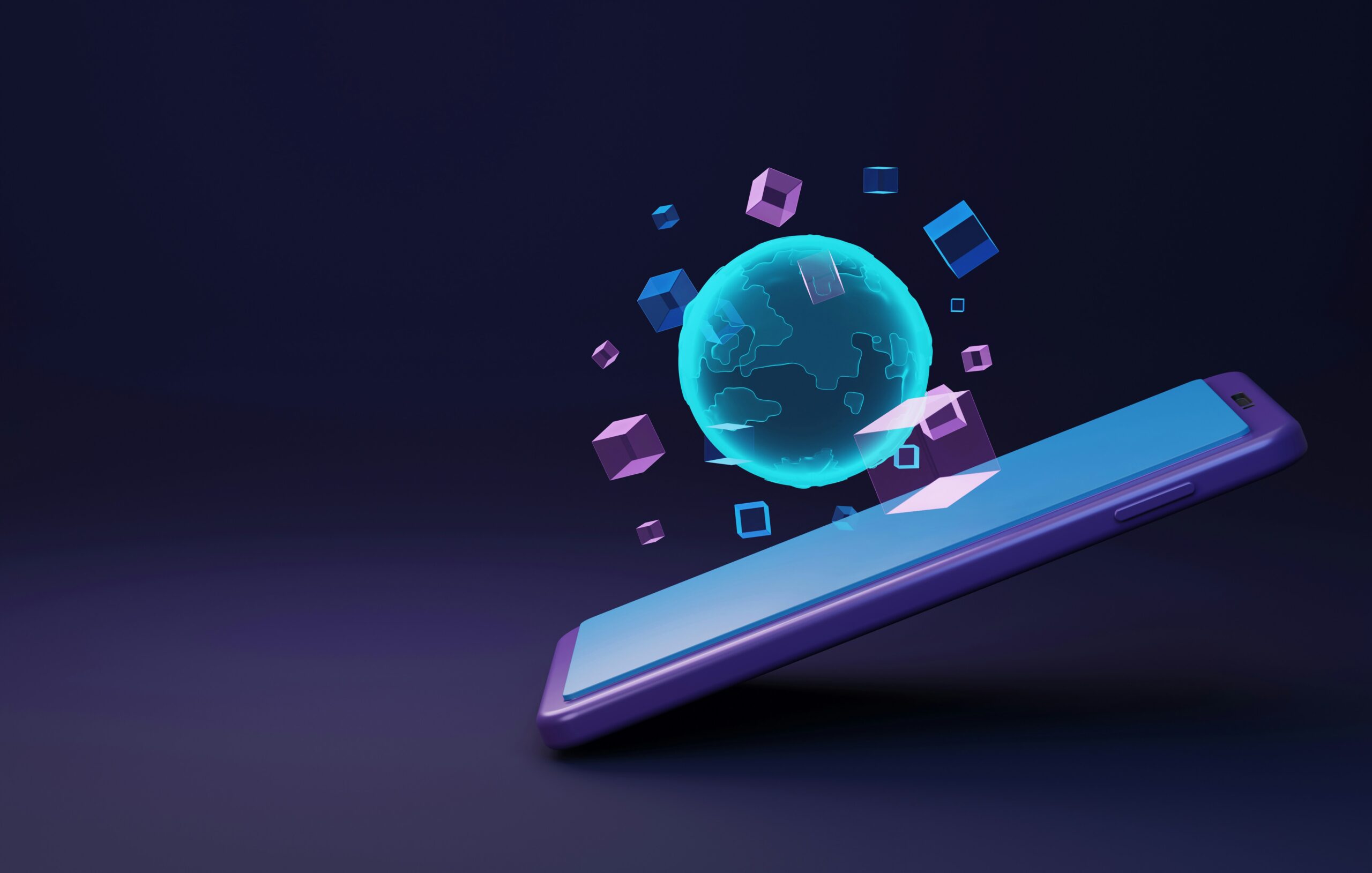 Digital Innovation