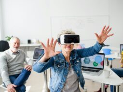 Billy Wilson Howard Junior