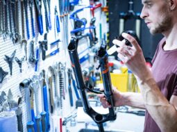 Billy Wilson Howard Junior